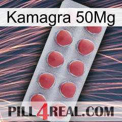 Kamagra 50Mg 18